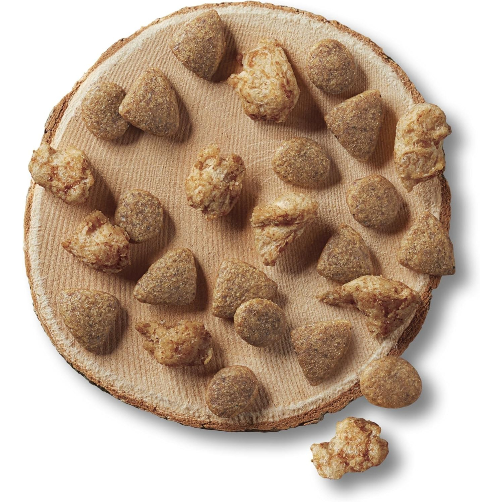 ピュリナワンキャット グレインフリー1歳以上 白身魚1.6kg