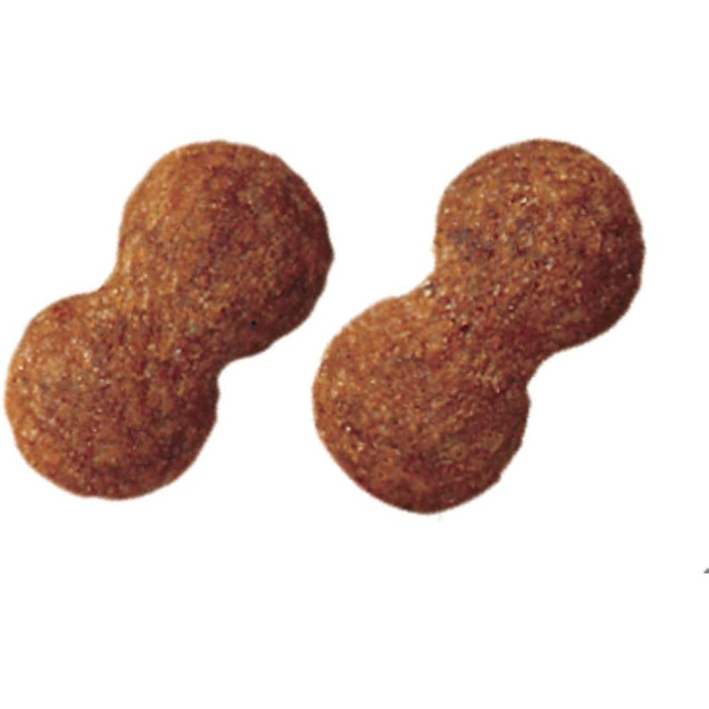 プロマネージ 成犬用 ミニチュアシュナウザー専用1.7kg