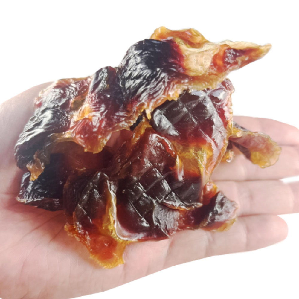 納得素材 納得素材 砂ぎもソフト70g