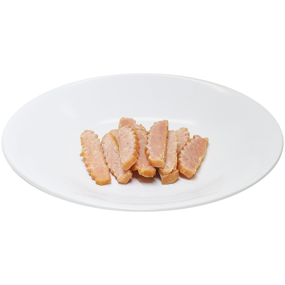 シニア犬のおやつ グルコサミン・コンドロイチン配合100g(20g×5)