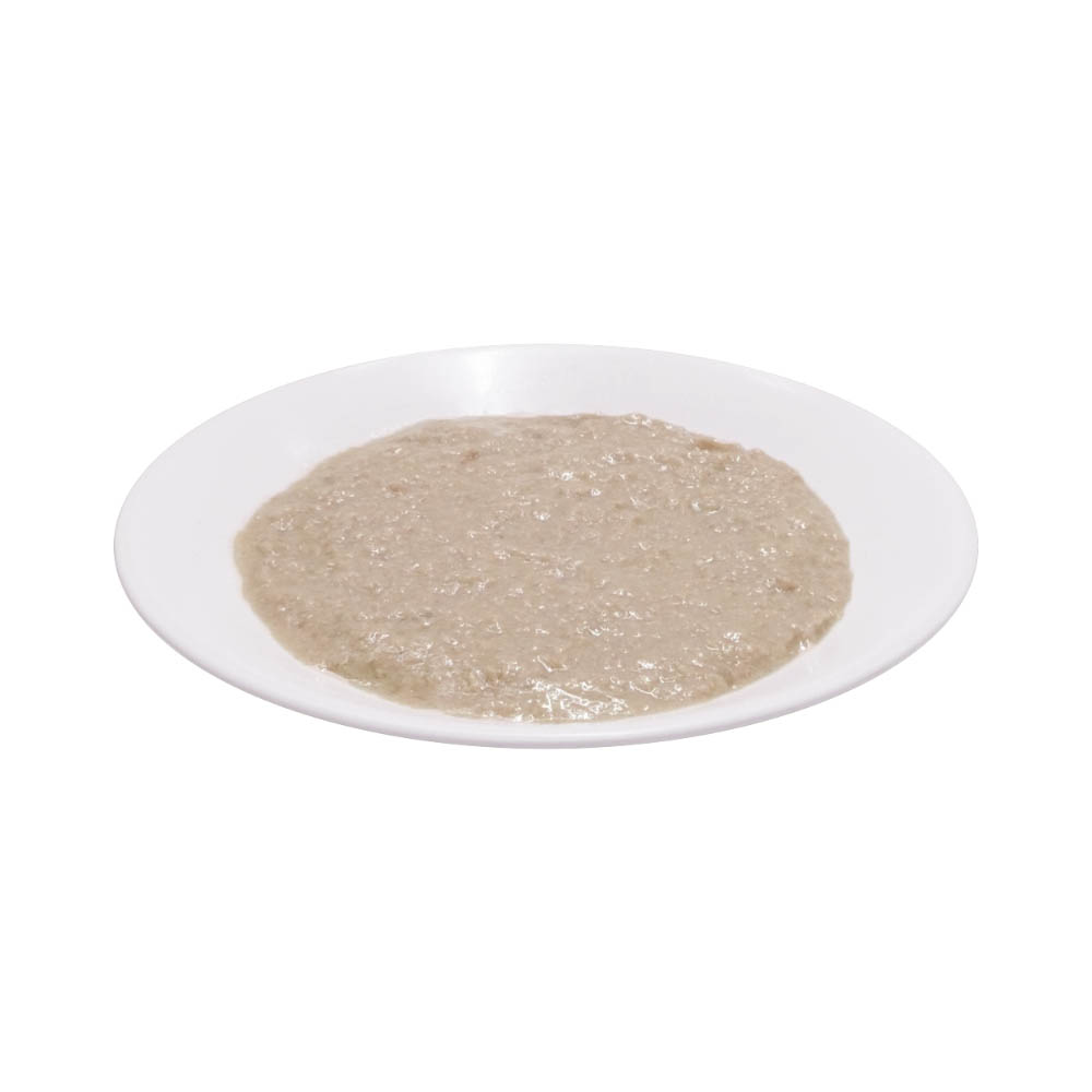 デビフ プリモデビィグレインフリー成犬用ポーク95g