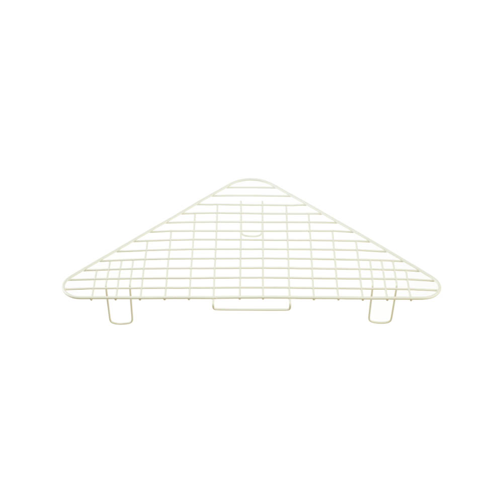 ジェックス 三角ラビレット 専用スノコ 足の小さなうさぎ用