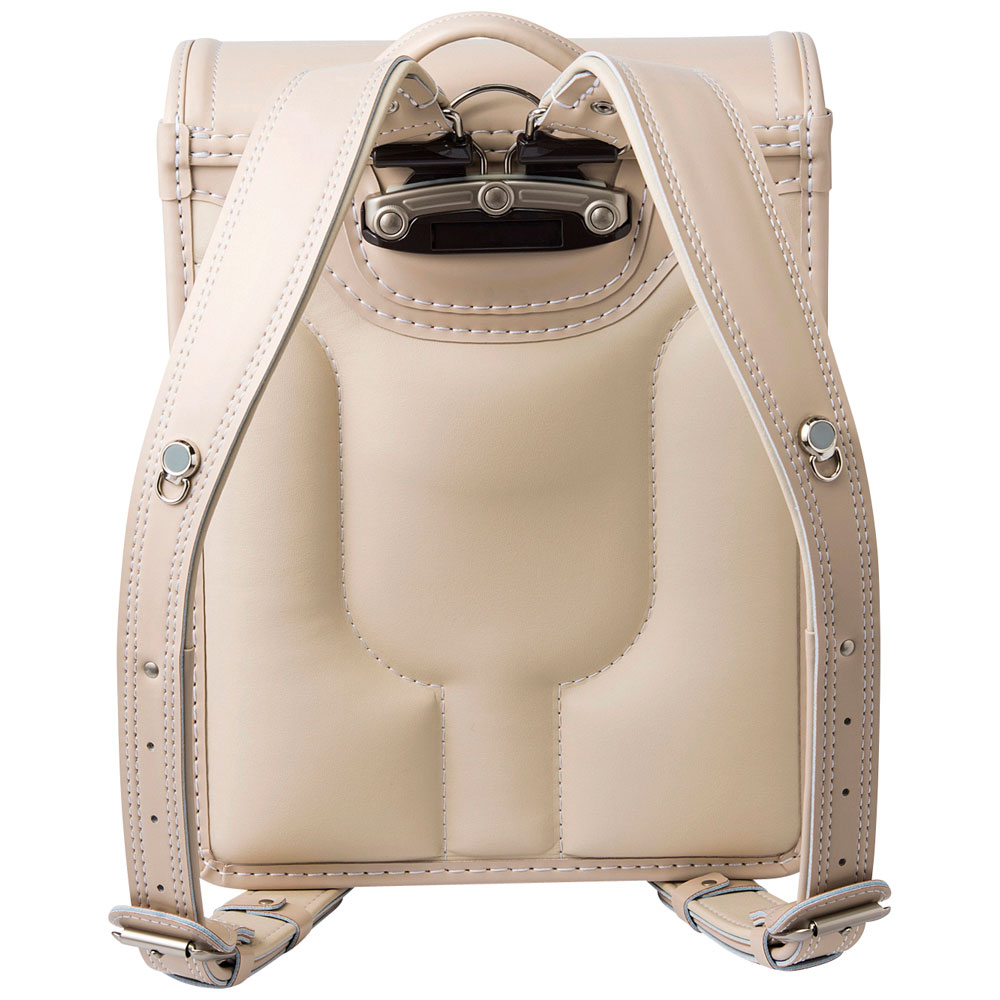 くるピタ(R)フィットちゃん(R)サーティワン<クッキーアンドクリーム(ベージュ)>