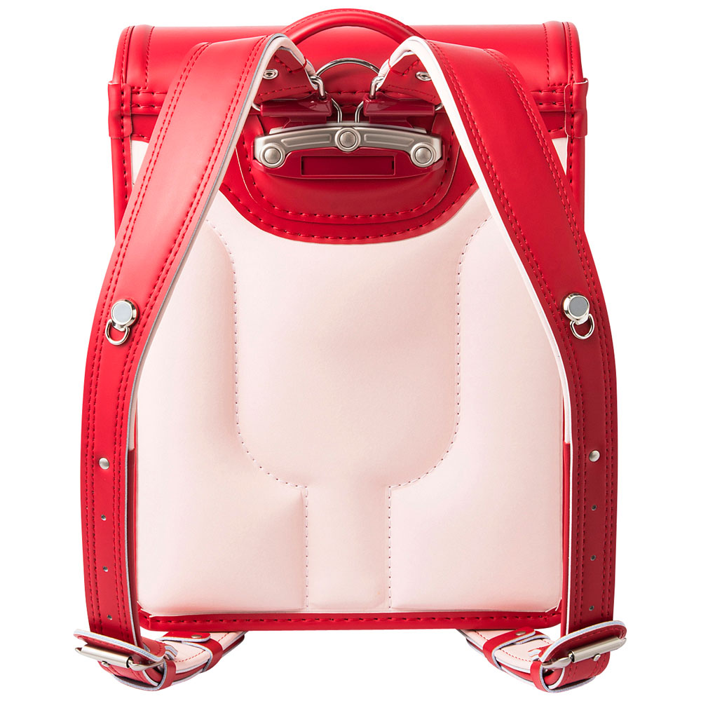 くるピタ(R)フィットちゃん(R)サーティワン<ベリーベリーストロベリー(チェリー)>