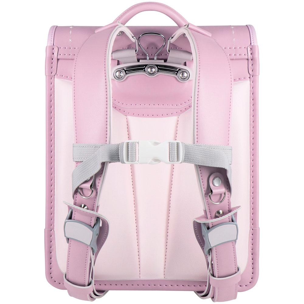 ハネッセル(R)GIRL 1BOX<マカロンラベンダー>