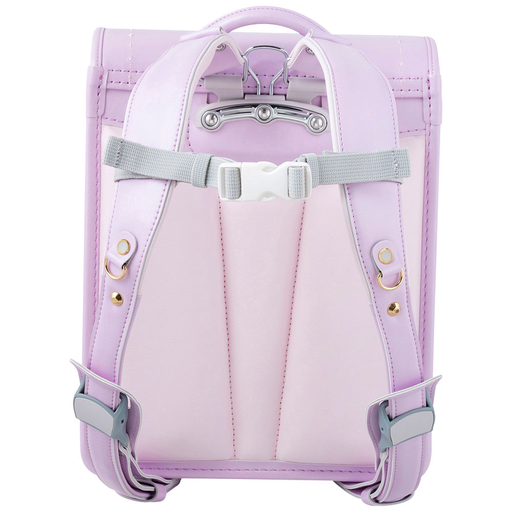 ハネッセル(R)アングラシエ ドルチェ<グレープ>