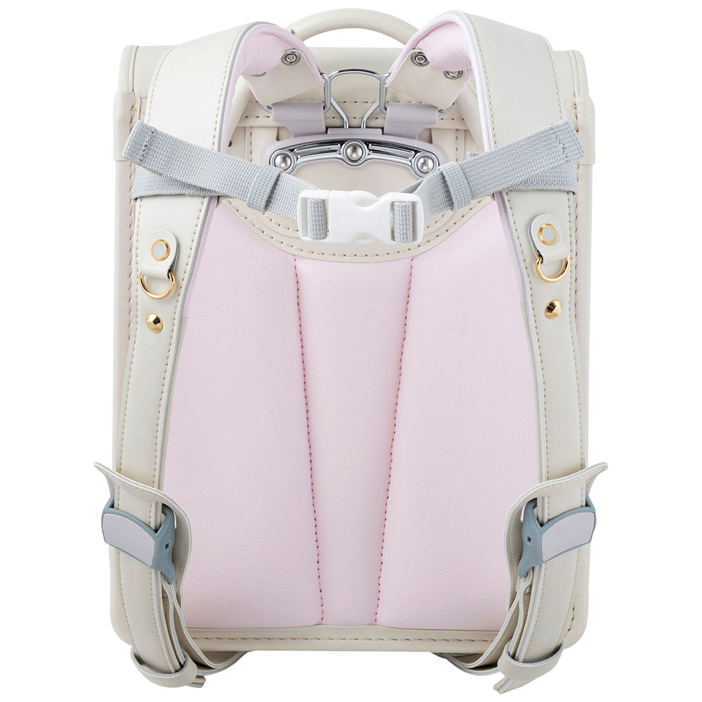 ハネッセル(R)アングラシエ ドルチェ<バニラ>