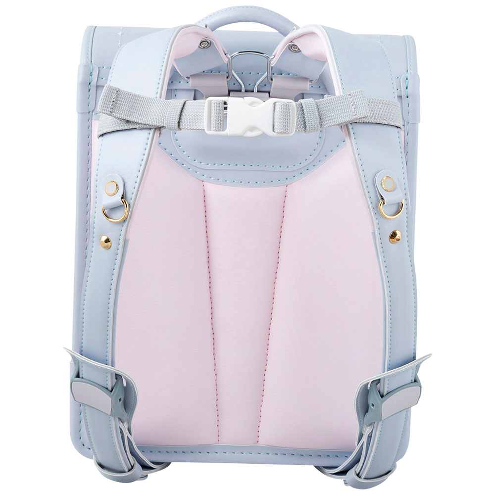 ハネッセル(R)アングラシエ ドルチェ<ライラック>