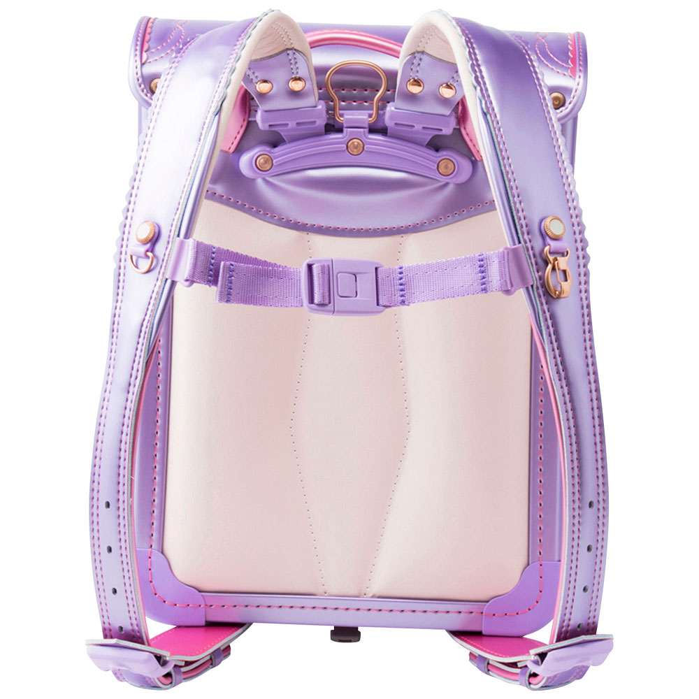 ふわりぃ(R)プラチナセレクト<パールラベンダー/パールピーチ>