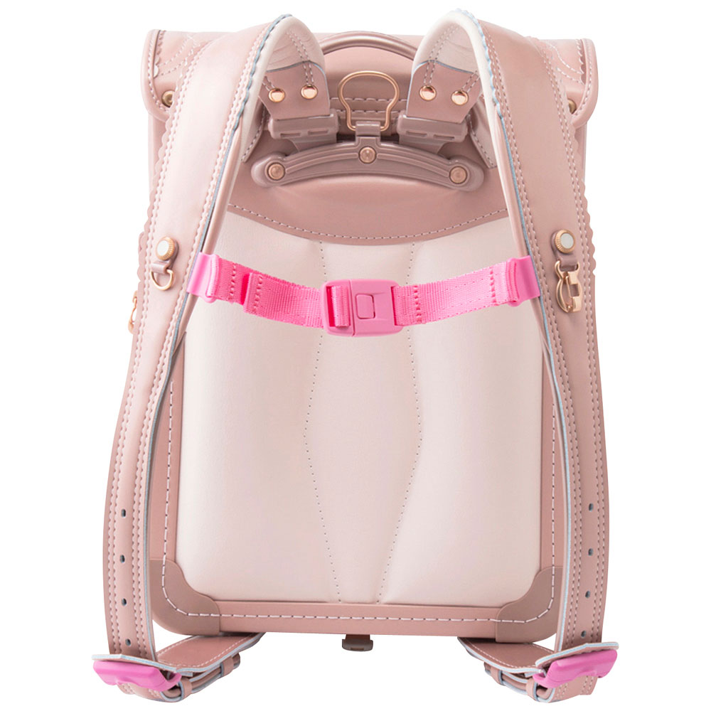 ふわりぃ(R)プラチナセレクト<ピンクベージュ/パールベージュ>