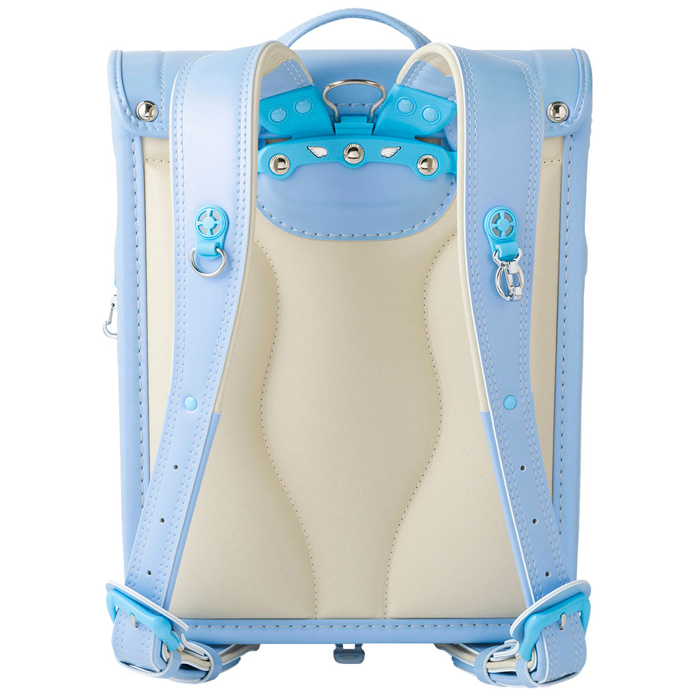 天使のはね スゴ軽 プティブーケ<ルナシエル>