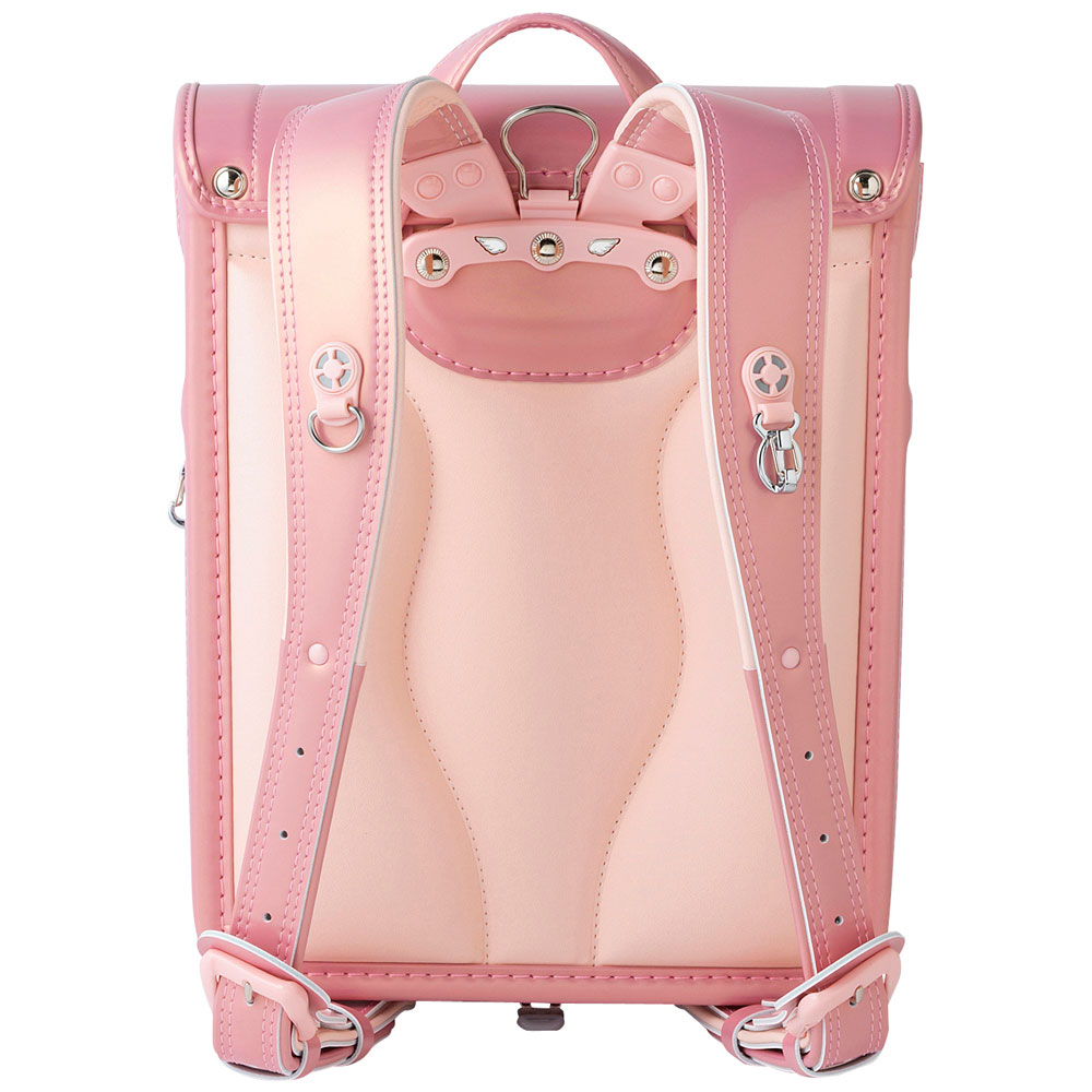 天使のはね スゴ軽 プティブーケ<ピンクダイヤモンド>