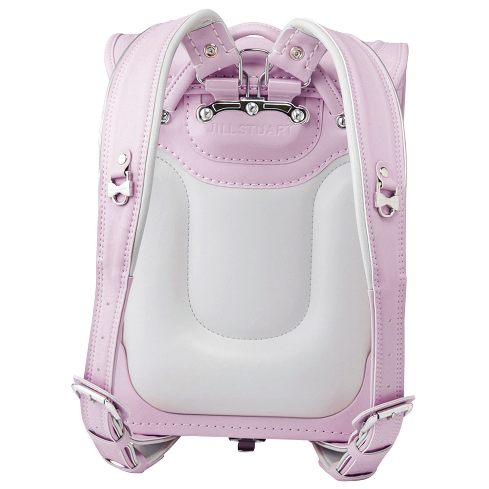 ジル スチュアート ミラーブロッサム<ペールピンク>