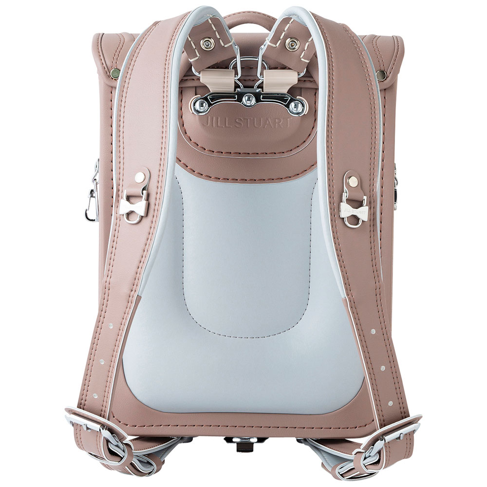 ジル スチュアート ミラーブロッサム<ジェントルモカ>