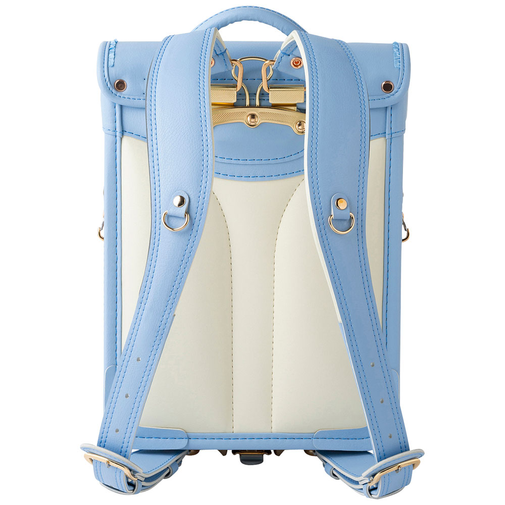 プティマイン フリルチェリー<サックス>