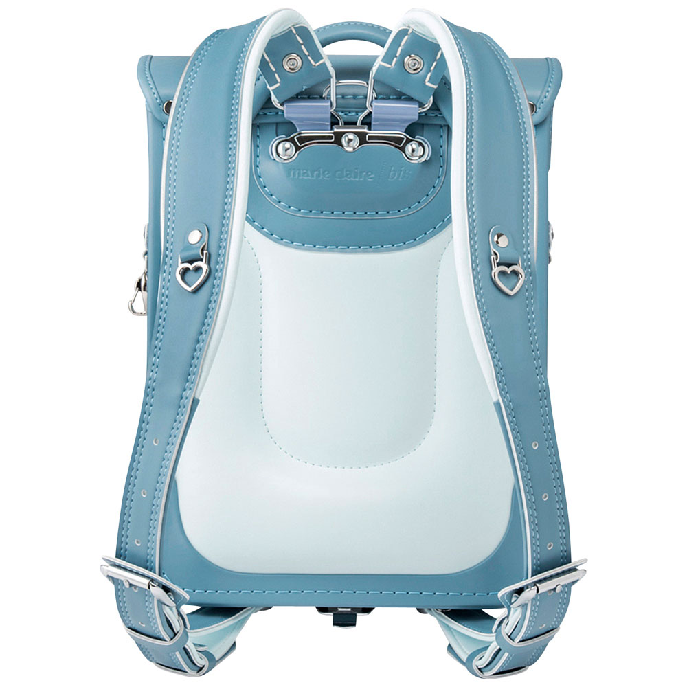 マリ・クレール ビス マリチャーム<ムーンライトブルー>