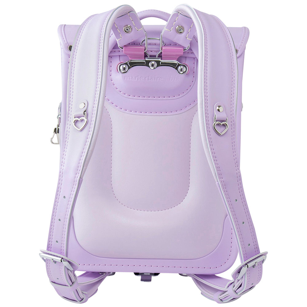 マリ・クレール ビス マリチャーム<ラヴェンダー>