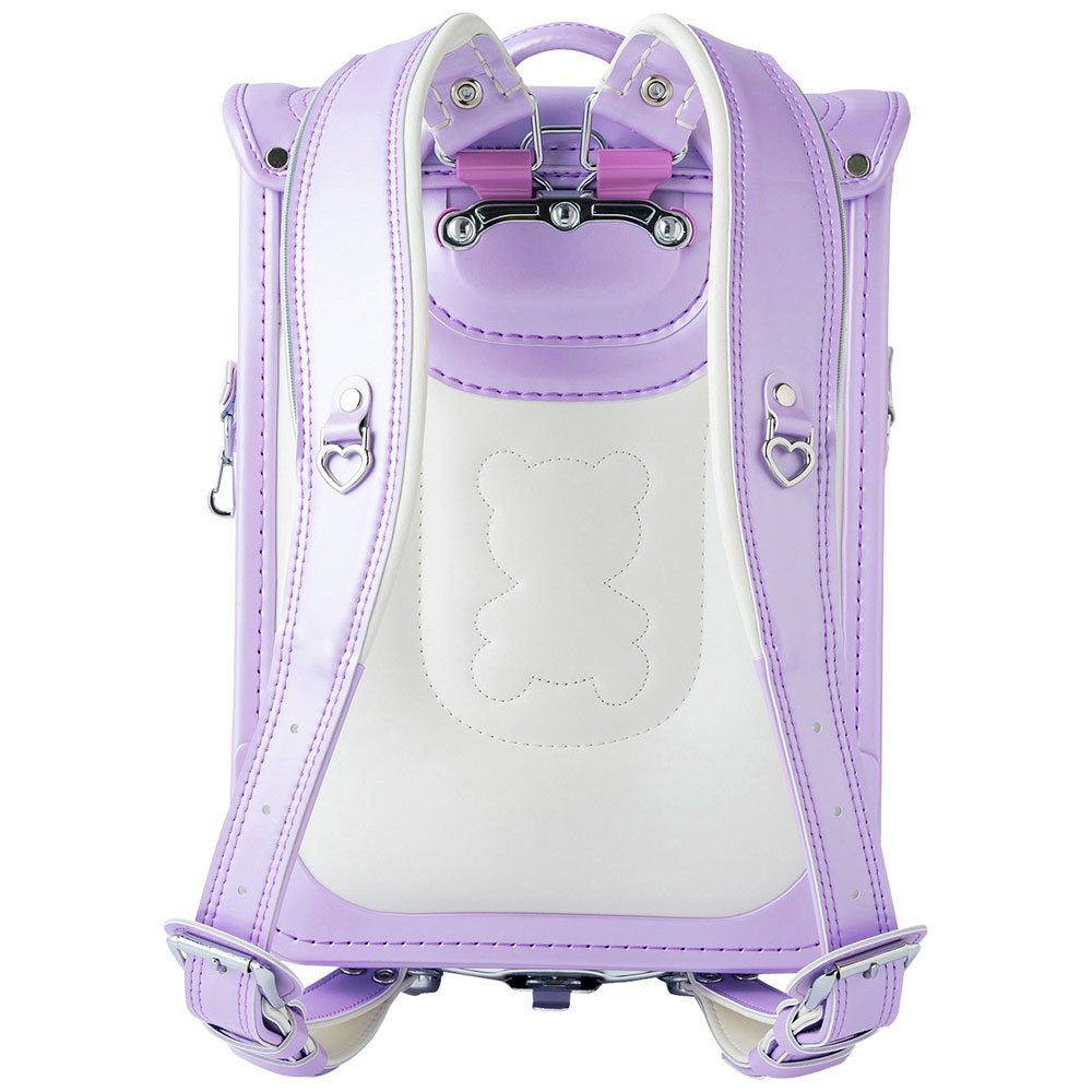 セシルマクビー シエルベア<ラベンダー>