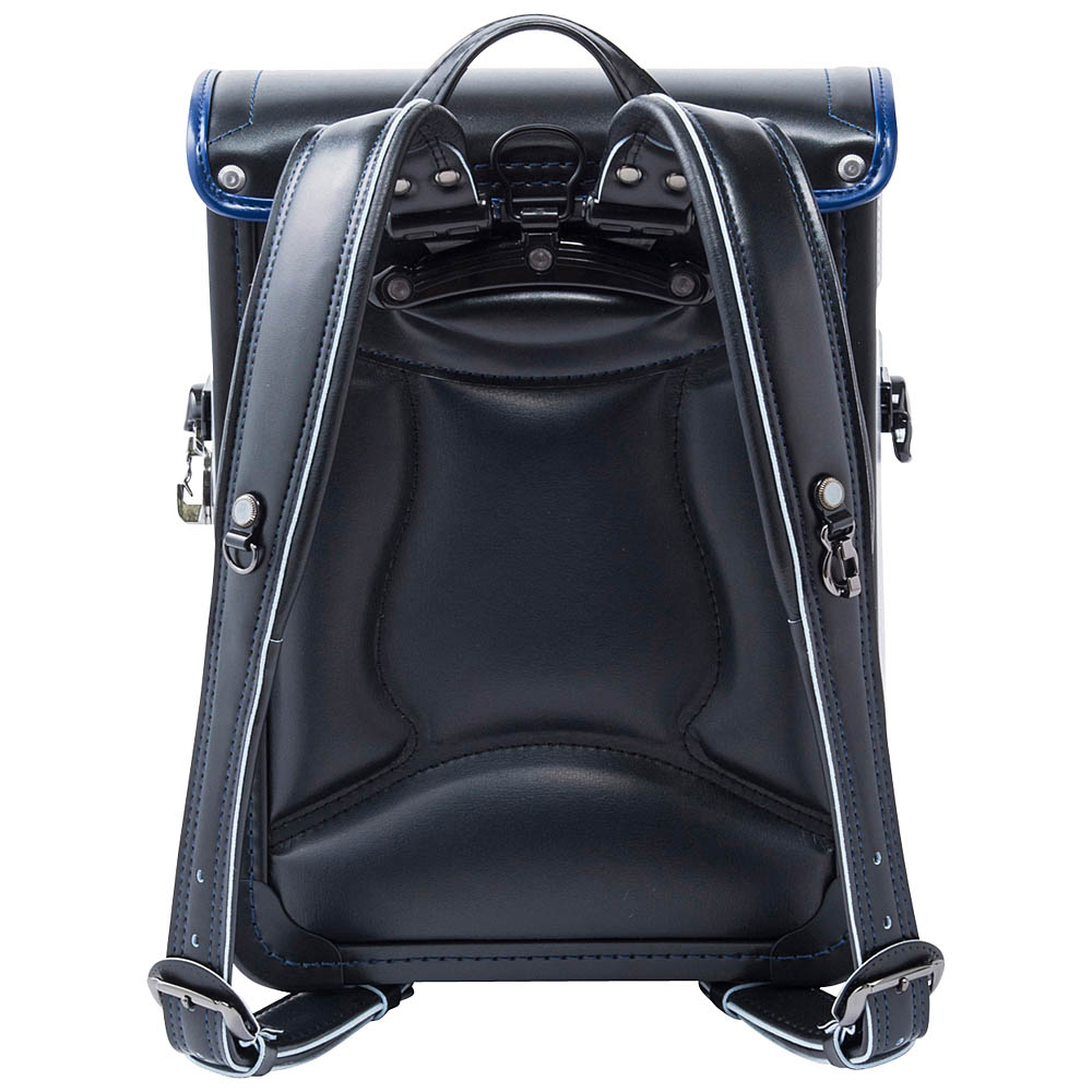 くるピタ(R)ふわりぃ(R)シャープモダン<ブラック>