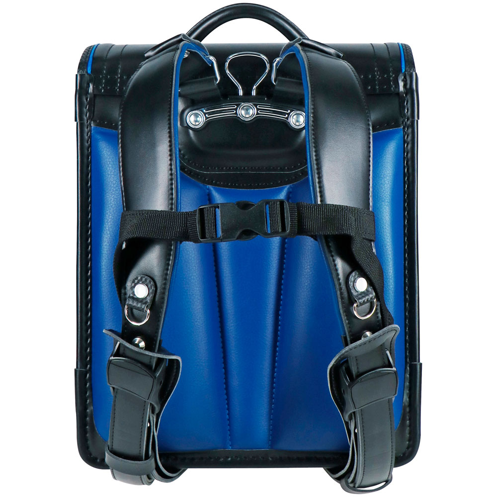 ハネッセル(R)BOY 1BOX<ブラック>