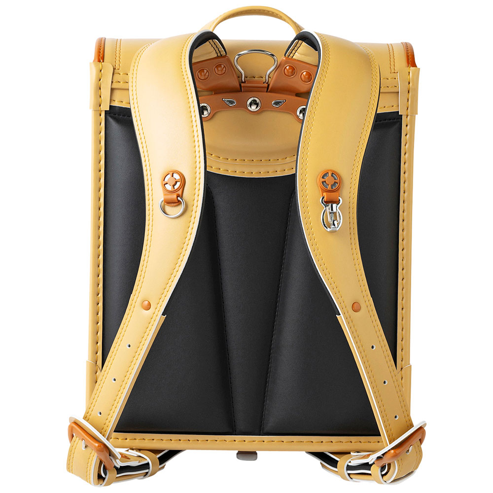 天使のはね ハーモニー ネオクラシック<ライトサンド/キャメル>