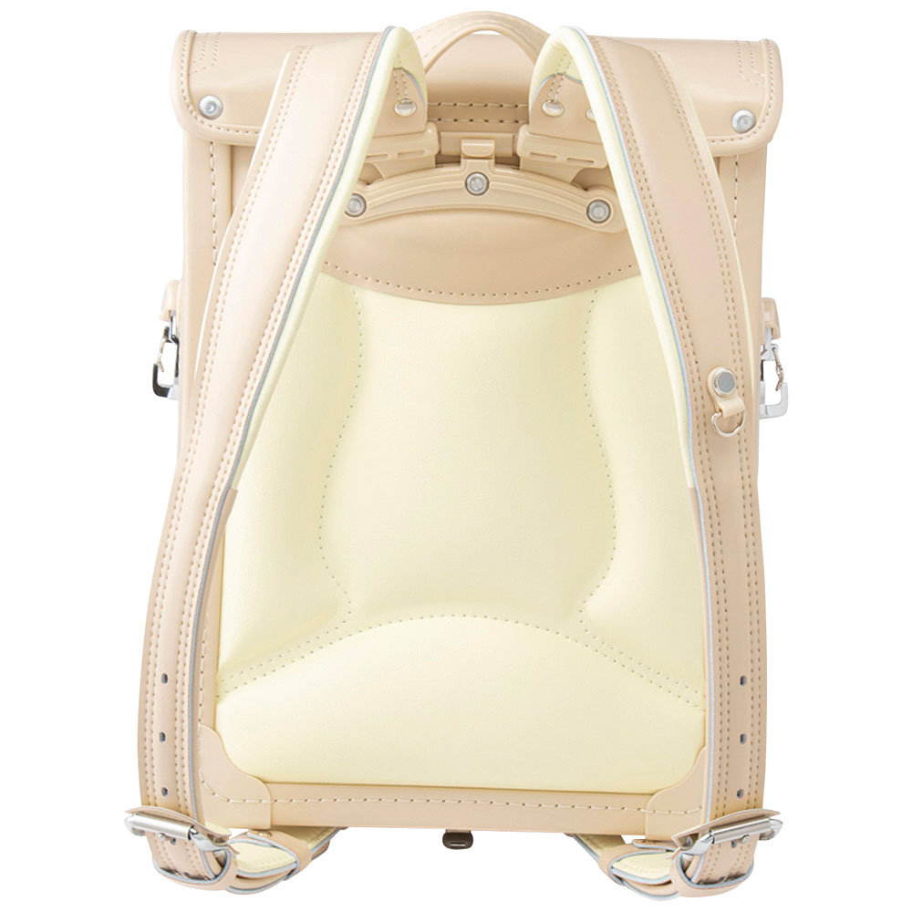 ラクラクランド<ベージュ>