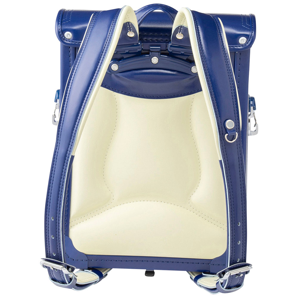 ラクラクランド<マリンブルー>