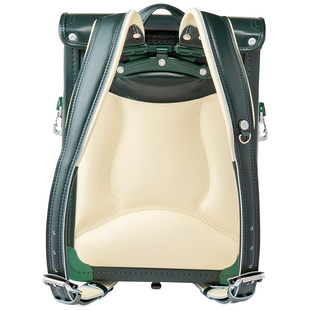 ラクラクランド<エバーグリーン>