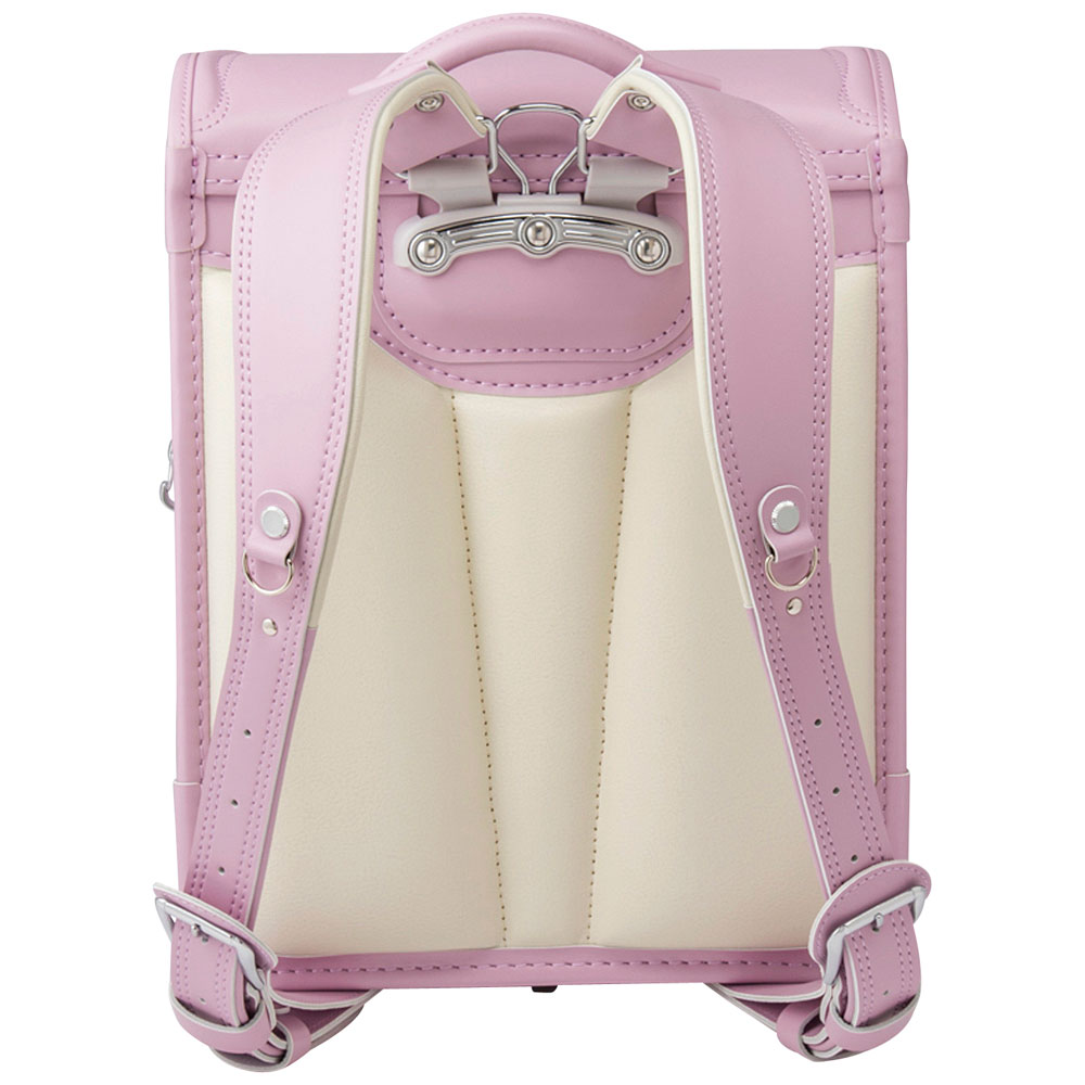 キラキラミルモ(R)フェアリージュエル<マカロンラベンダー>