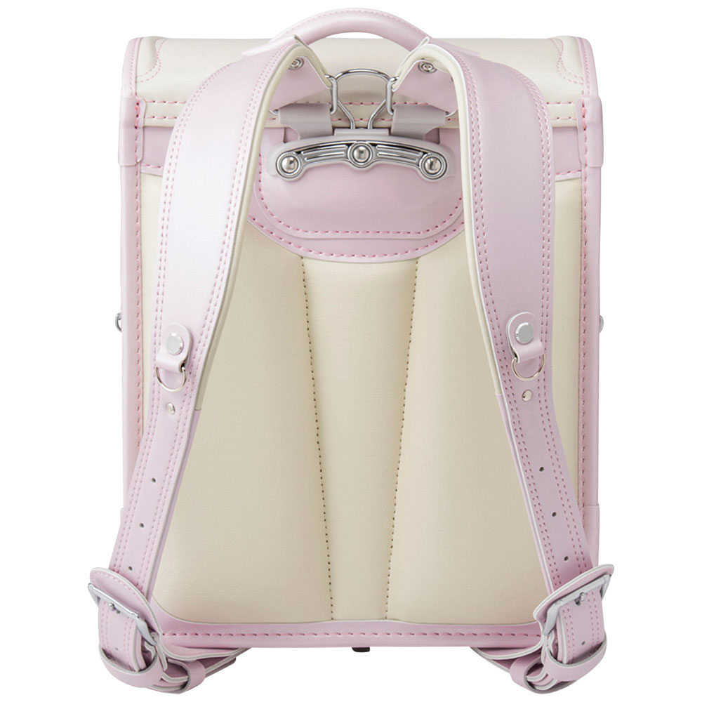 キラキラミルモ(R)フェアリージュエル<バニラ/ロゼ>