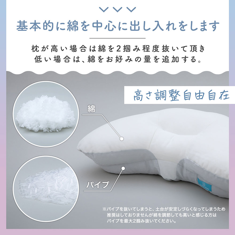 【送料無料】YOKONEGU