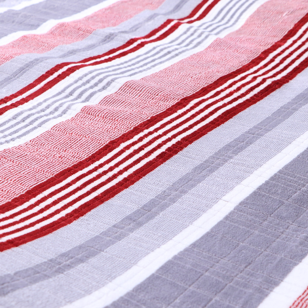 【送料込み】こたつ省スペース用掛布団 ニードル