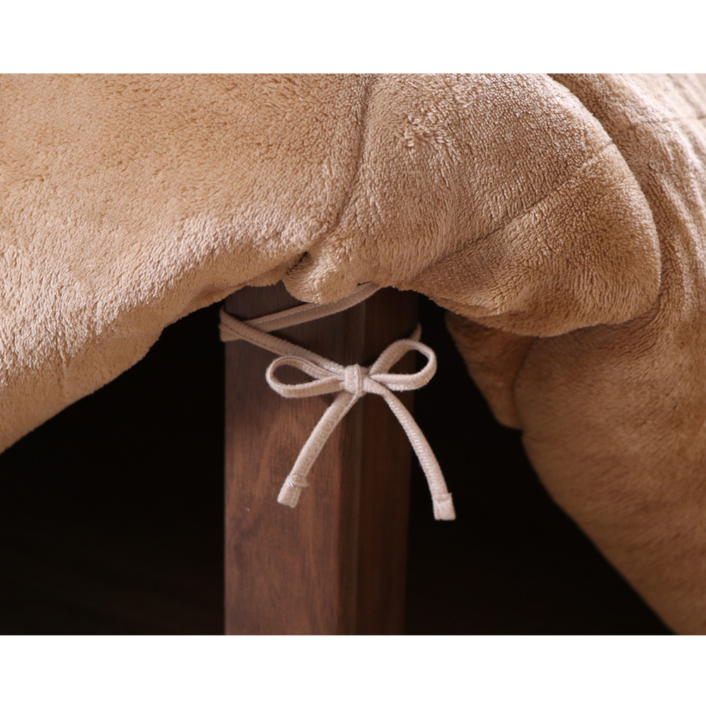 【送料込み】ノート