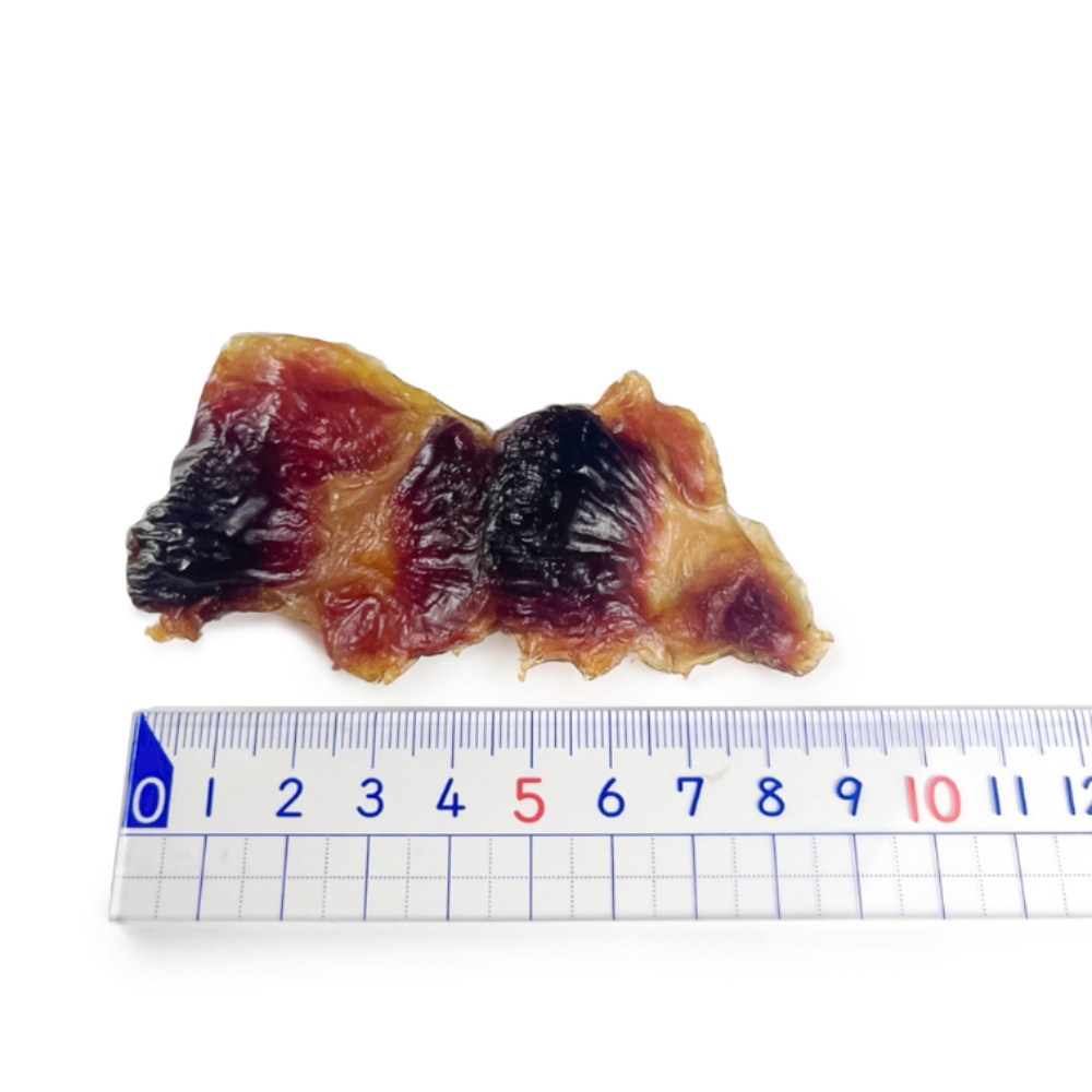 納得素材 納得素材 砂ぎもソフト70g