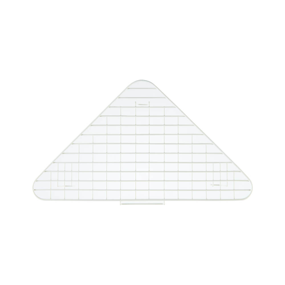 ジェックス 三角ラビレット 専用スノコ 足の小さなうさぎ用