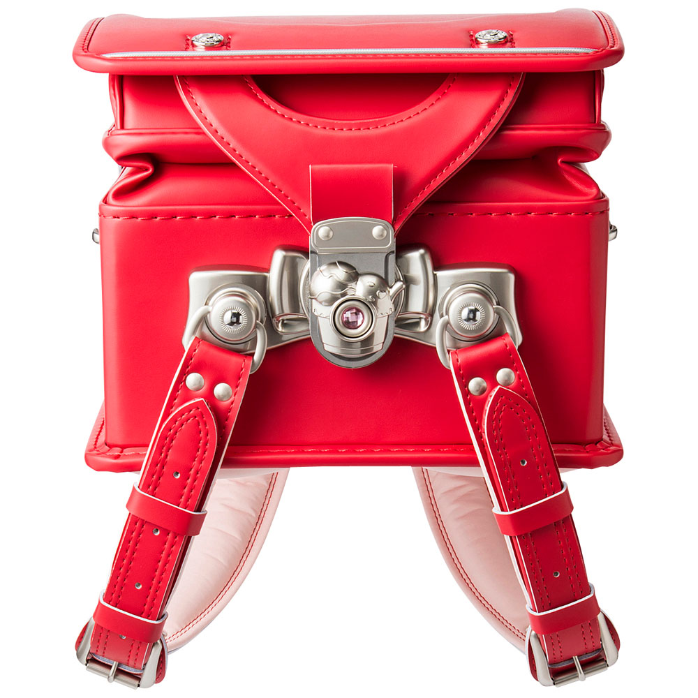 くるピタ(R)フィットちゃん(R)サーティワン<ベリーベリーストロベリー(チェリー)>