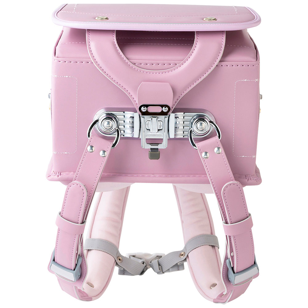 ハネッセル(R)GIRL 1BOX<マカロンラベンダー>