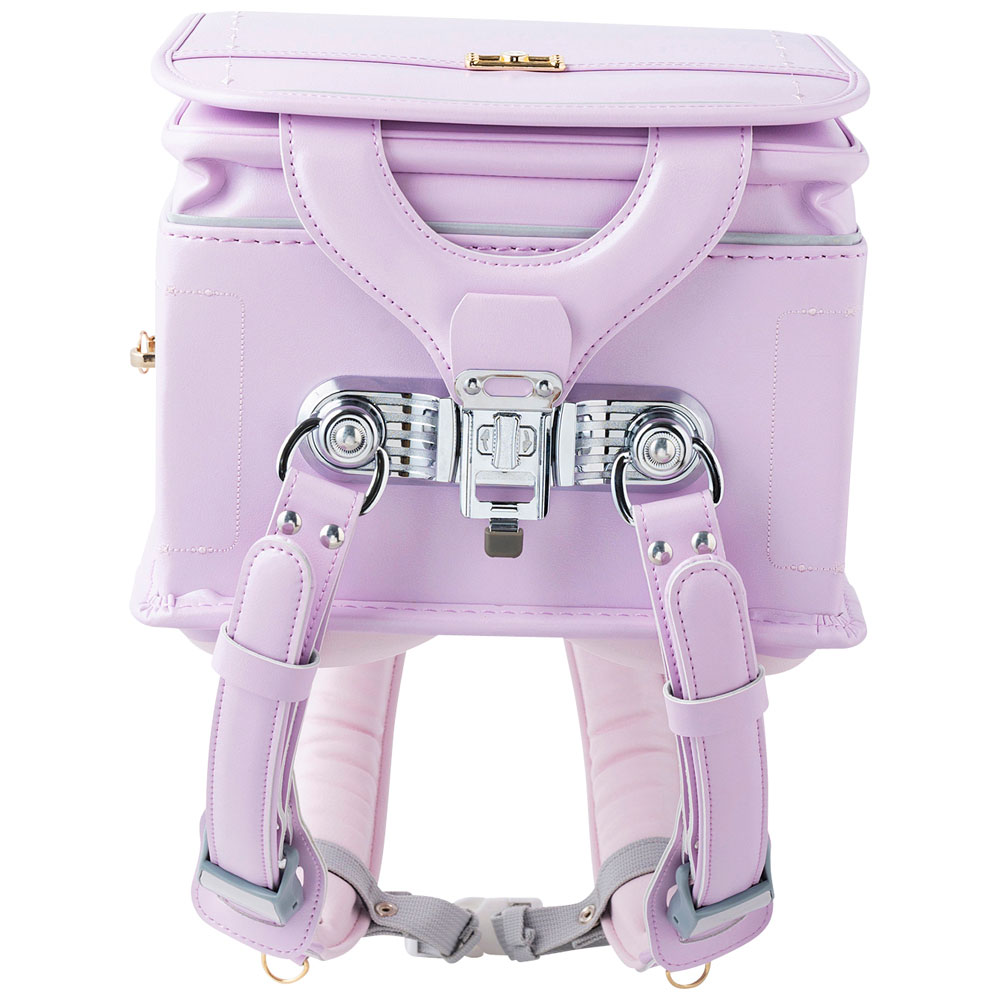 ハネッセル(R)アングラシエ ドルチェ<グレープ>