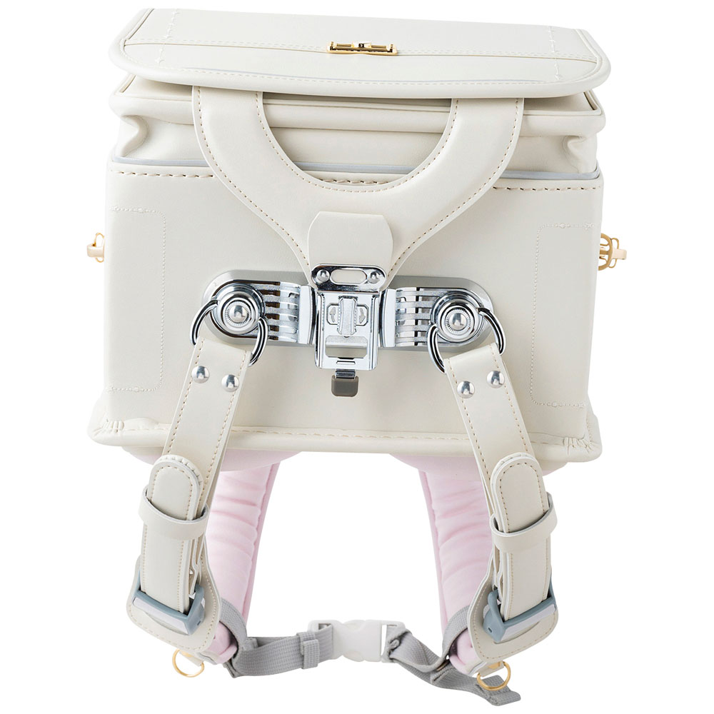 ハネッセル(R)アングラシエ ドルチェ<バニラ>