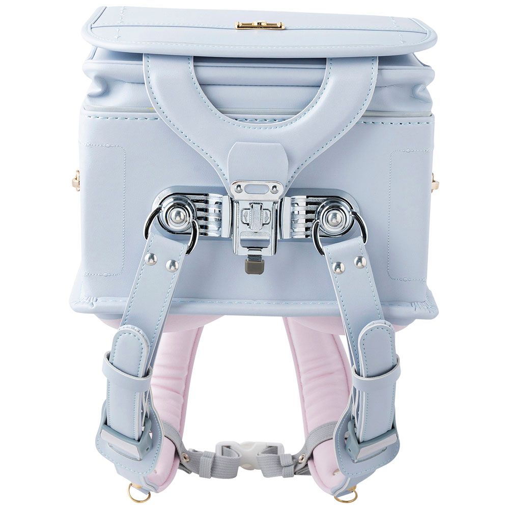 ハネッセル(R)アングラシエ ドルチェ<ライラック>