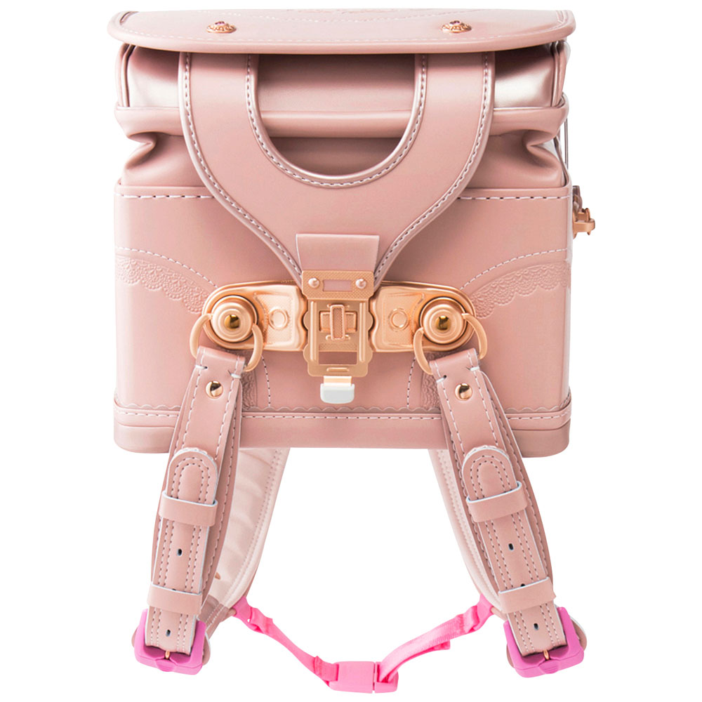 ふわりぃ(R)プラチナセレクト<ピンクベージュ/パールベージュ>