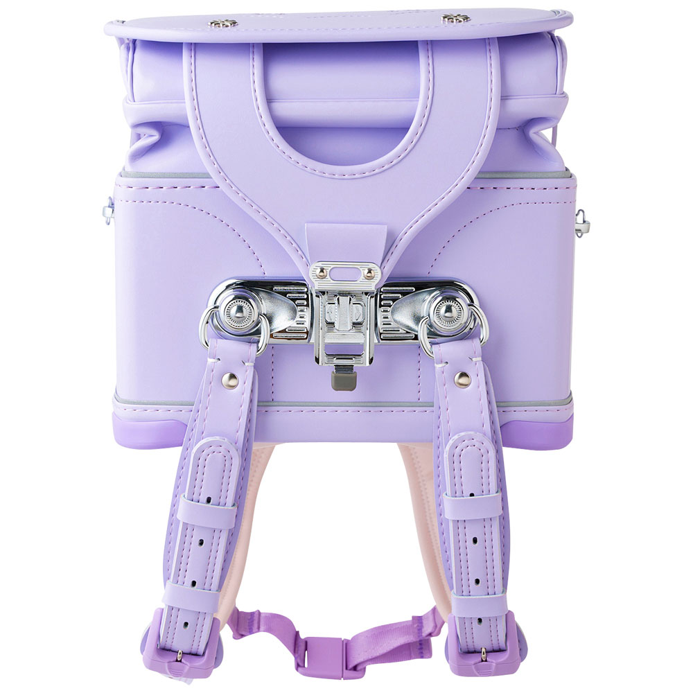 ふわりぃ(R)スーパーフラッシュ<ラベンダー/スミレ>