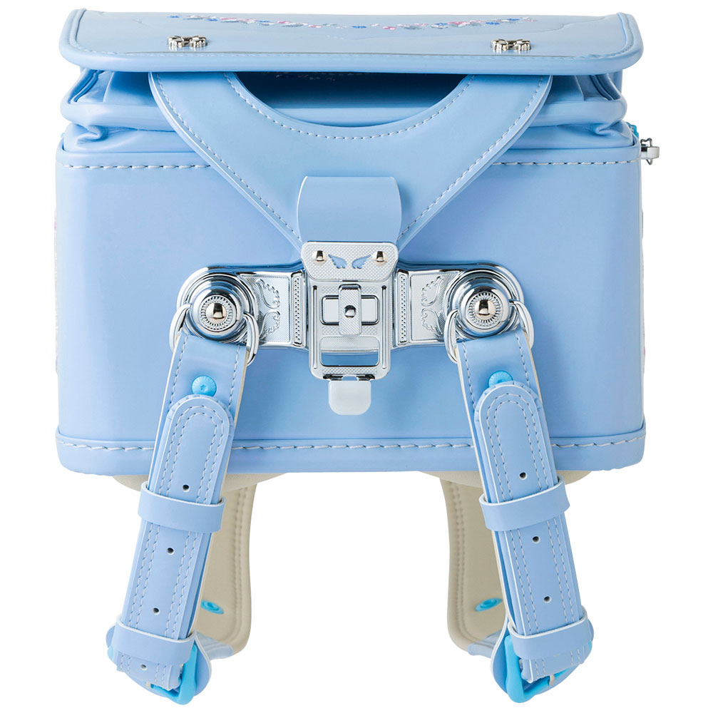 天使のはね スゴ軽 プティブーケ<ルナシエル>