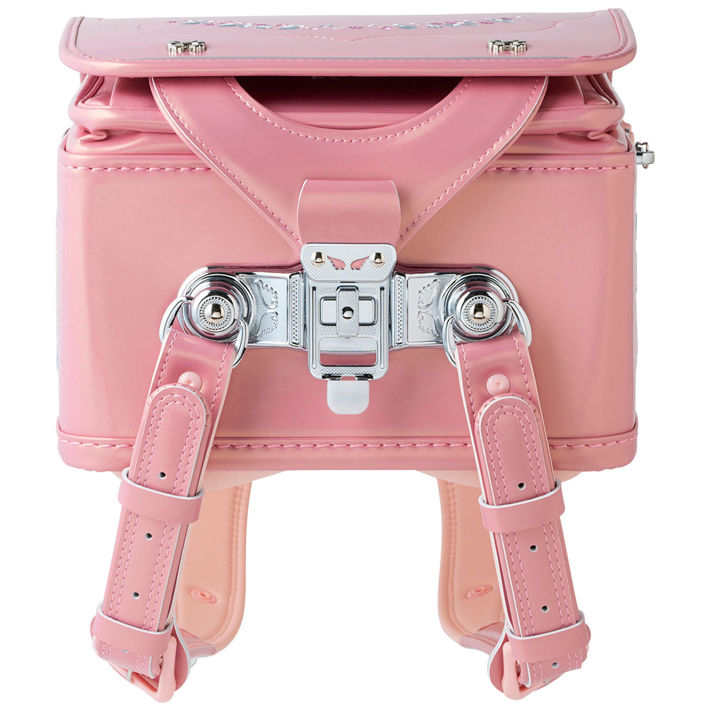 天使のはね スゴ軽 プティブーケ<ピンクダイヤモンド>