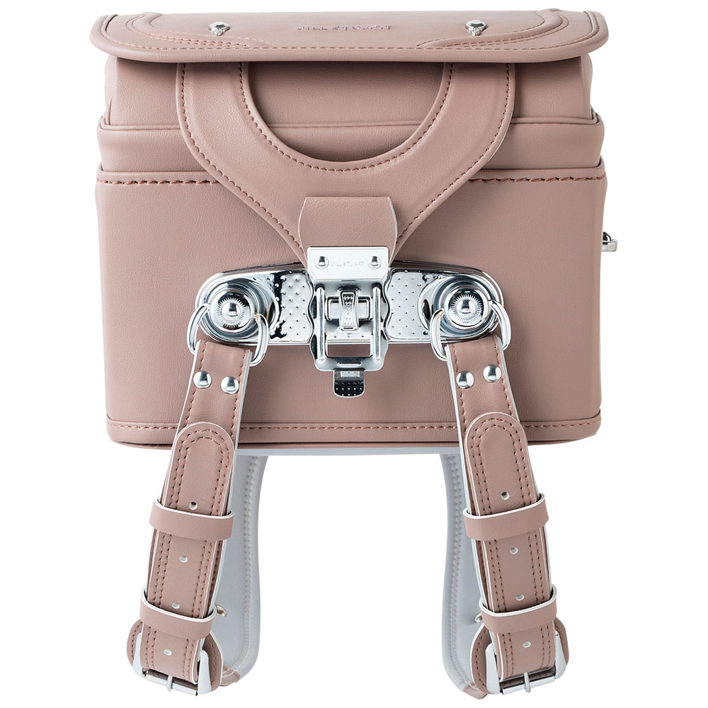 ジル スチュアート ミラーブロッサム<ジェントルモカ>