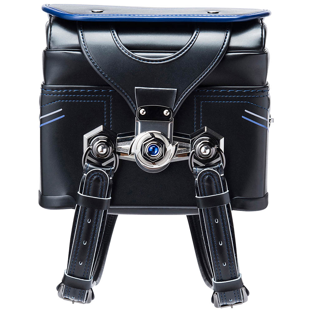 くるピタ(R)ふわりぃ(R)シャープモダン<ブラック>