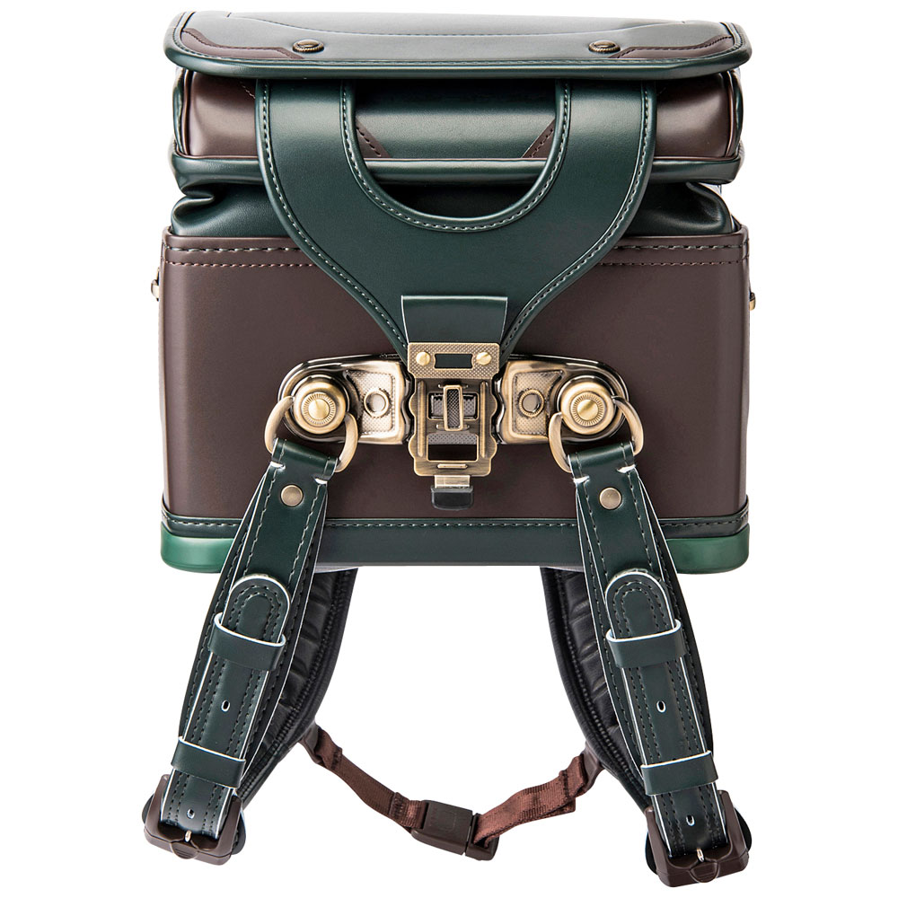 ふわりぃ(R)グローリー<エバーグリーン/ブラウン>