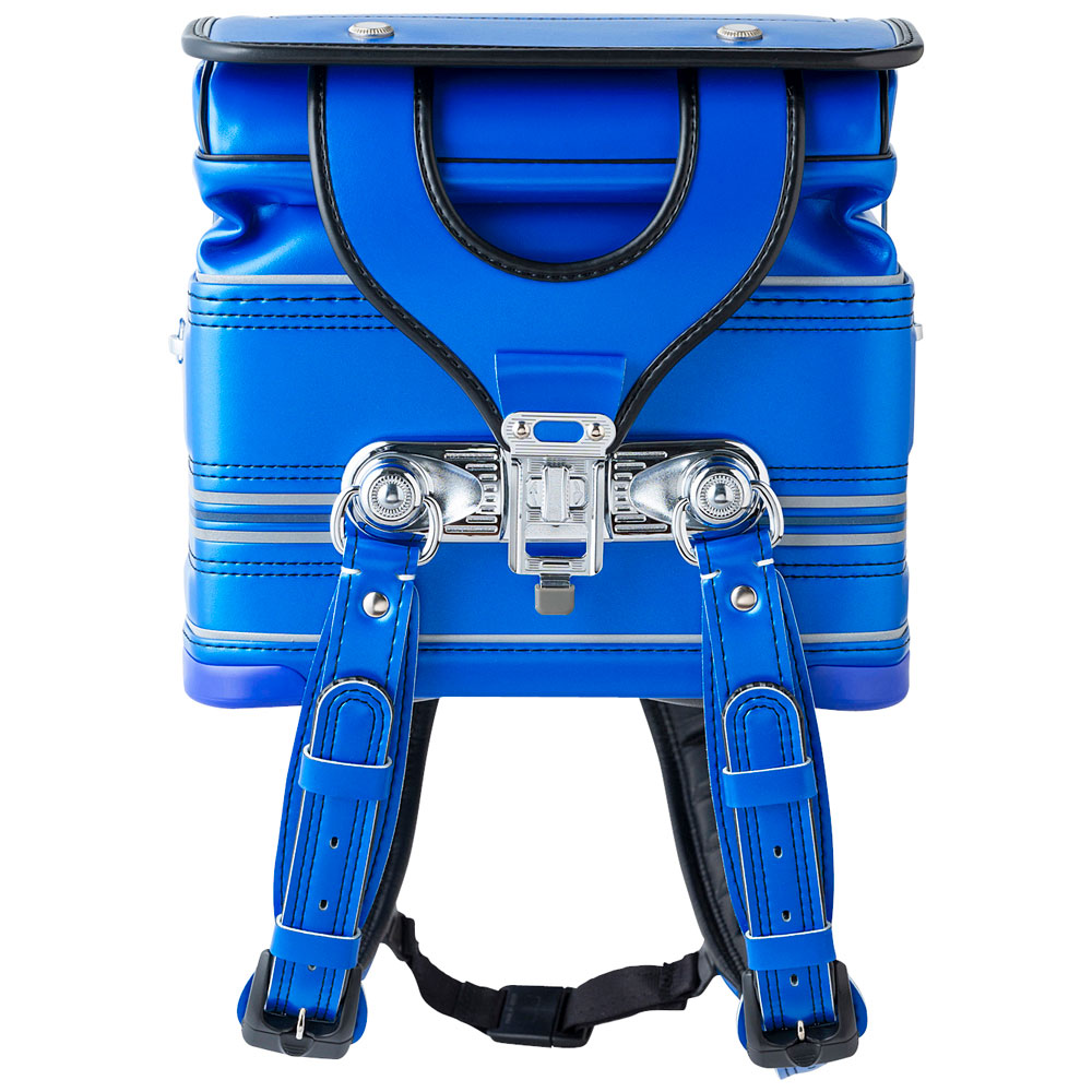 ふわりぃ(R)スーパーフラッシュ<メタリックオーシャン/ブラック>