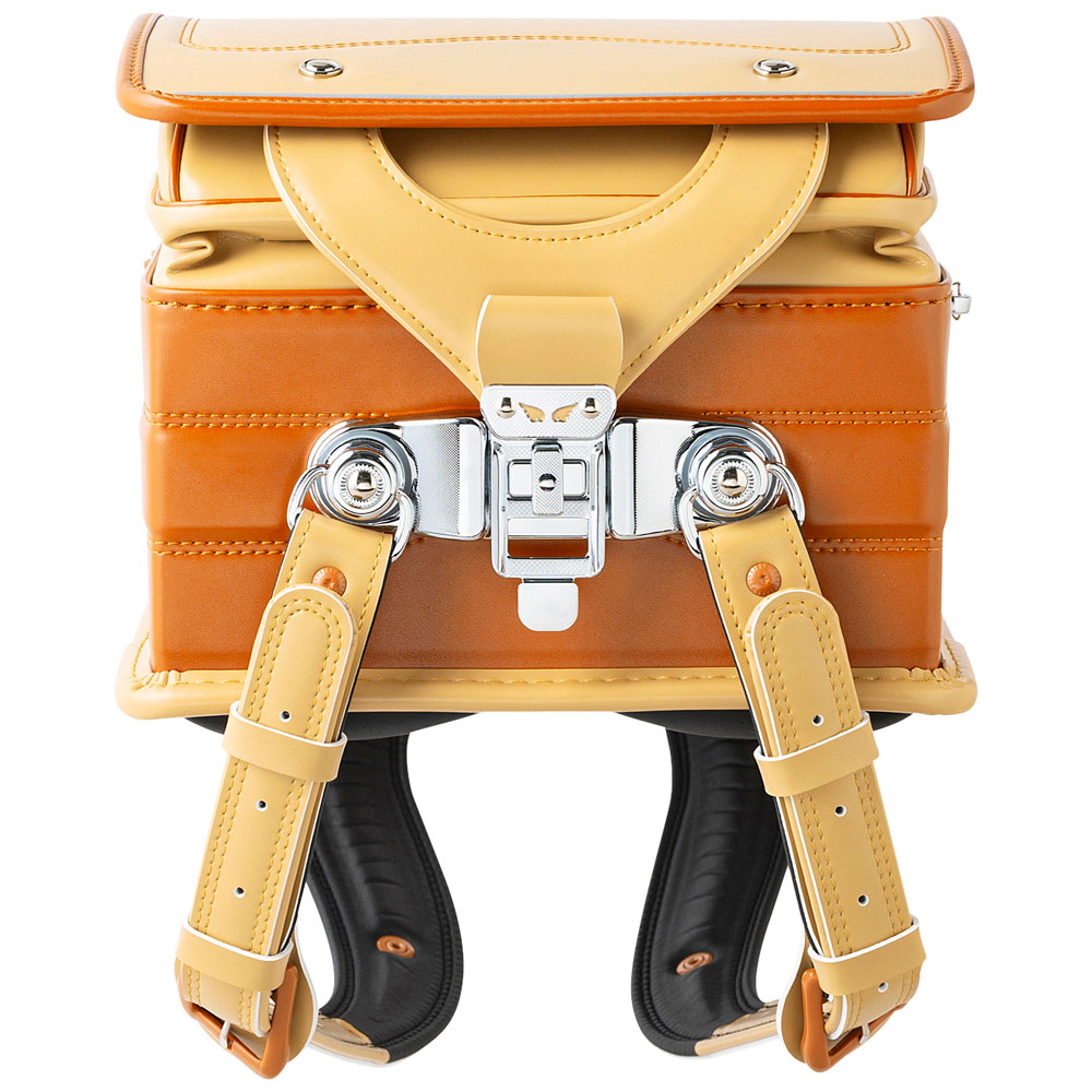 天使のはね ハーモニー ネオクラシック<ライトサンド/キャメル>