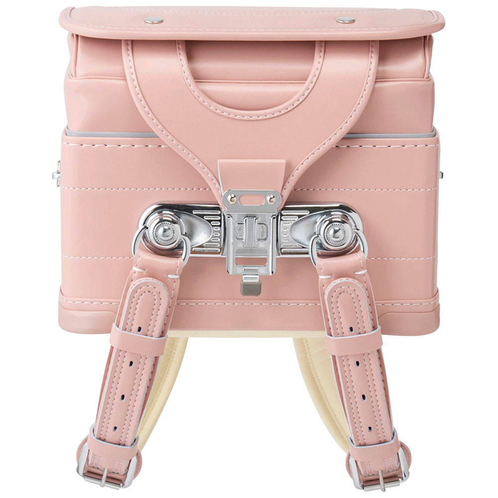 ラクラクランド<ピンクベージュ>